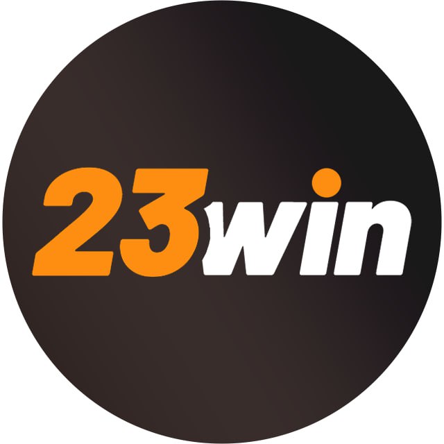 23win logo