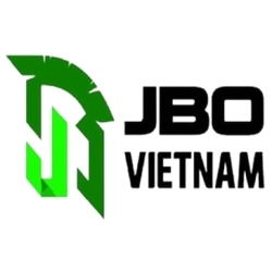 JBO Việt Nam