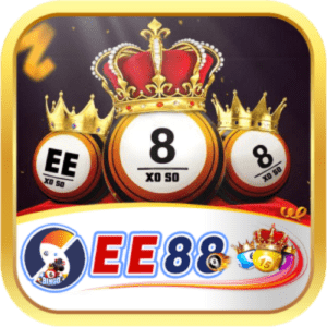 Ee88