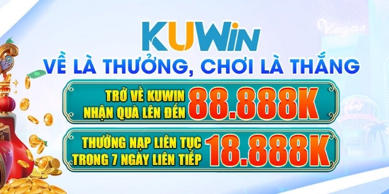 Faq - 1 Số Thắc Mắc Thường Gặp Khi Trải Nghiệm Kuwin